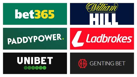best betting sites estonia  However, it can be difficult to know which site is the best for you
